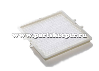 ELPAF15, фильтр ELPAF15, фильтр