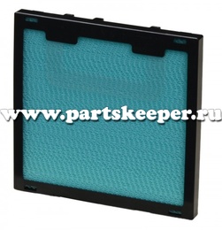 910 292 3163, фильтр