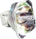 997-3346-00, лампа 997-3346-00, лампа