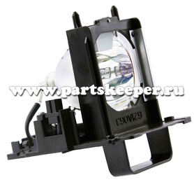915B455011, лампа (модуль)