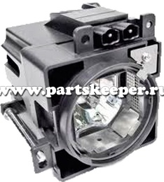 PK-CL120UAA, PK-CL120E, лампа (модуль)