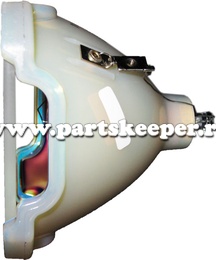 610 328 7362, лампа