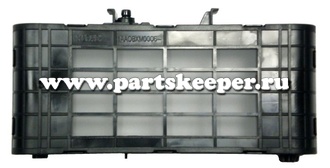 610 334 8100, 910 335 4910, фильтр