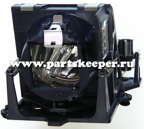 313-400-0184-00, лампа (модуль)