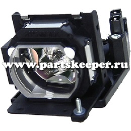 VLT-XL5LP, лампа (модуль)