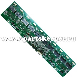 4H.V1838.371 C2, Inverter Master, б/у