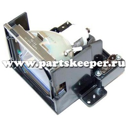 SP-LAMP-011, лампа (модуль)