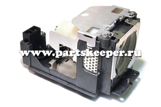 610 331 6345, лампа (модуль)