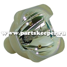 420004500, лампа