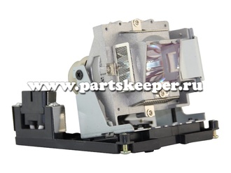 2002031-001, лампа (модуль)