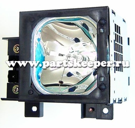 XL-2100, ламповый блок XL-2100, ламповый блок