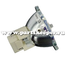 78-6969-9935-4, лампа 78-6969-9935-4, лампа