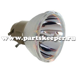 PRM-32-35-LAMP, лампа