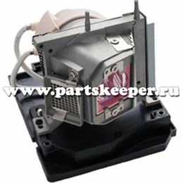 1020991, лампа (модуль)