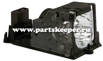 807-3215, лампа (модуль)