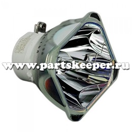 BP47-00059A, лампа BP47-00059A, лампа