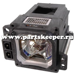 BHL-5010-S, лампа (модуль)