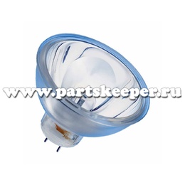 ROL-H4, OL-H4, лампа