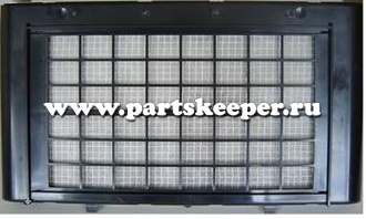 610 335 9830, фильтр