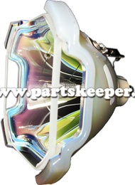 POA-LMP101, лампа POA-LMP101, лампа