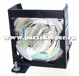 ET-LA058, лампа (модуль)