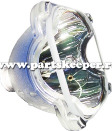 915B403001, лампа