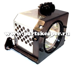 BP96-00224C, лампа (модуль)