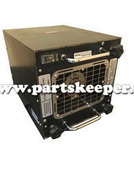 103-238, лампа (модуль)