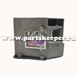 DX5300 , лампа (модуль)