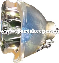 LP6, лампа LP6, лампа