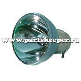 13080021, лампа 13080021, лампа