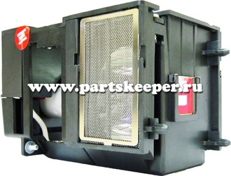 LP21, ламповый модуль, SHP LP21, ламповый модуль, SHP