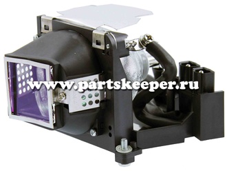 YF562, лампа (модуль)