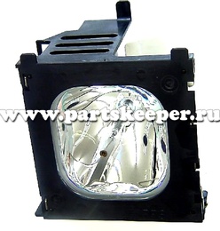 456-204, лампа (модуль)