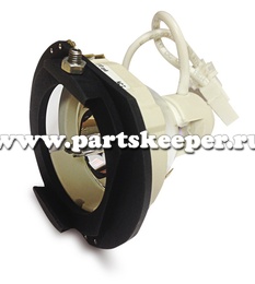 ROL-X20, OL-X20, ROL-X20-1, лампа c картриджем ROL-X20, OL-X20, ROL-X20-1, лампа c картриджем