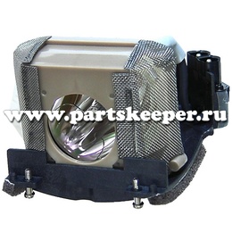 28-061, лампа (модуль)