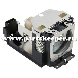 610 331 6345, лампа (модуль)