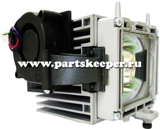 31P9910, ламповый модуль, UHP 31P9910, ламповый модуль, UHP