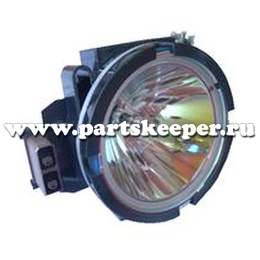 R9842020, лампа (модуль)