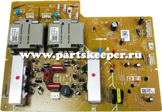 1-873-815-12, 172867112, Power supply, б/у