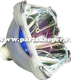 4810V00146B, лампа, P-VIP 4810V00146B, лампа, P-VIP