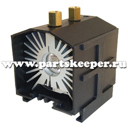 SSX0035, лампа (модуль)