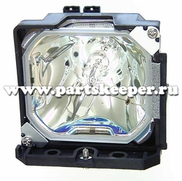 DT02LP , лампа (модуль)