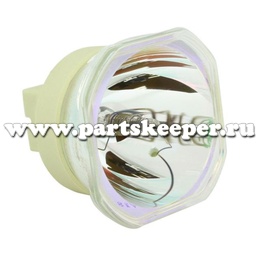 5811116701-SOT, лампа 