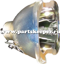 400-0184-00, лампа