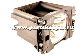 POA-LMP96, лампа (модуль)