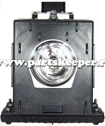 S-70LA, лампа (модуль)