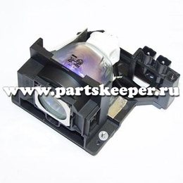 VLT-EX100LP, лампа (модуль)