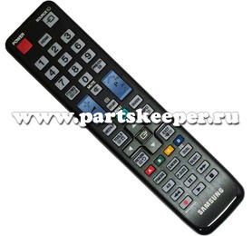BN59-01014A, Remote Control BN59-01014A, Remote Control