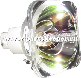 997-3443-00, лампа 997-3443-00, лампа